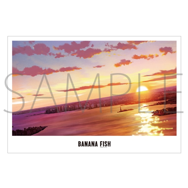 美術ポストカード26