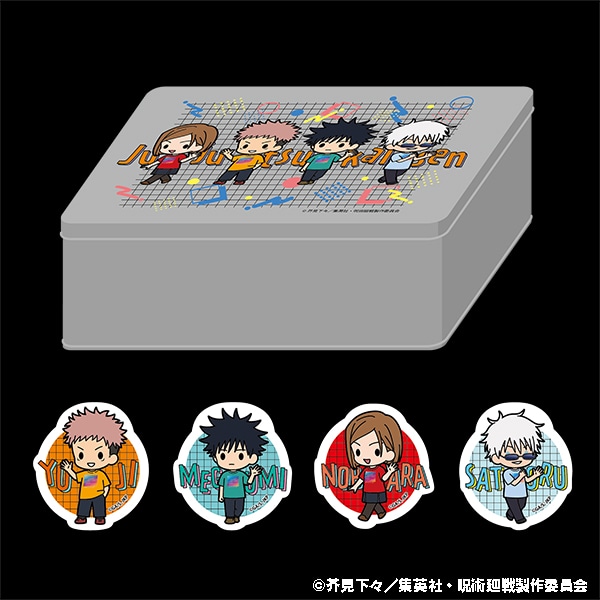 ��p����@�ʓ���A�N�����N���b�v�i�S�L��������j