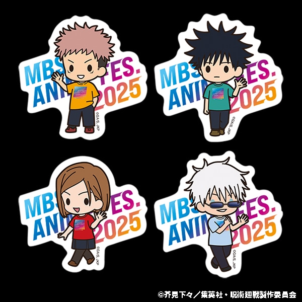 ��p����@�X�e�b�J�[�Z�b�g