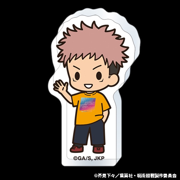 ��p����@������Ɓ^�Տ�I�m