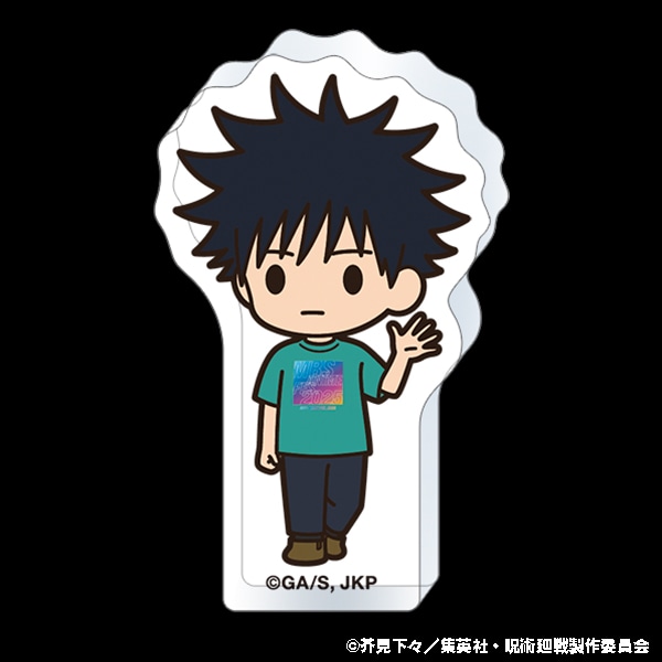 ��p����@������Ɓ^���� �b