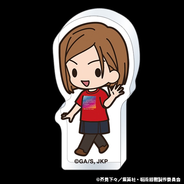 ��p����@������Ɓ^�B����K�N