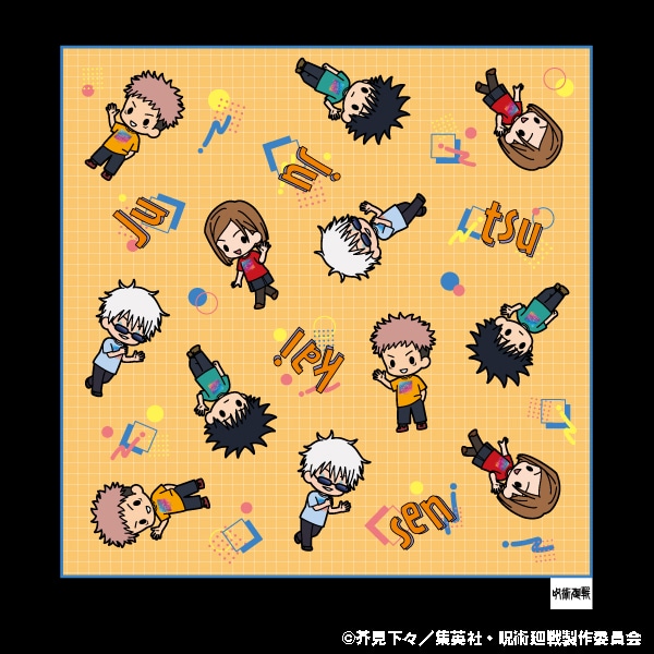 ��p����@�n���h�^�I��