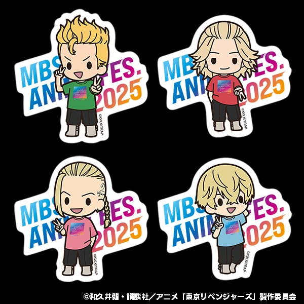 �������x���W���[�Y�@�X�e�b�J�[�Z�b�g