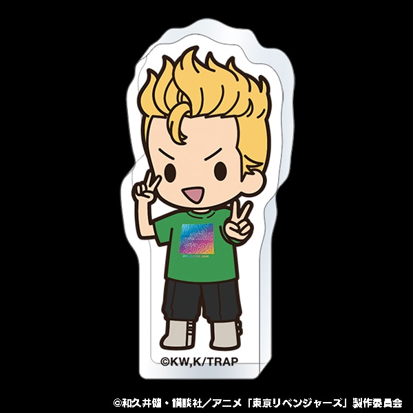 �������x���W���[�Y�@������Ɓ^�Ԋ_ ����