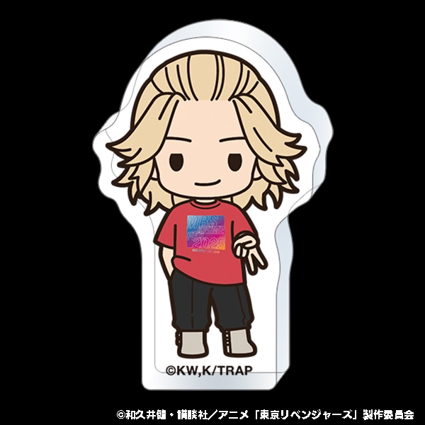 �������x���W���[�Y�@������Ɓ^���� �����Y