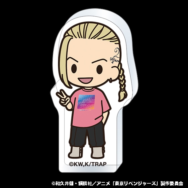 �������x���W���[�Y�@������Ɓ^���{�� ��