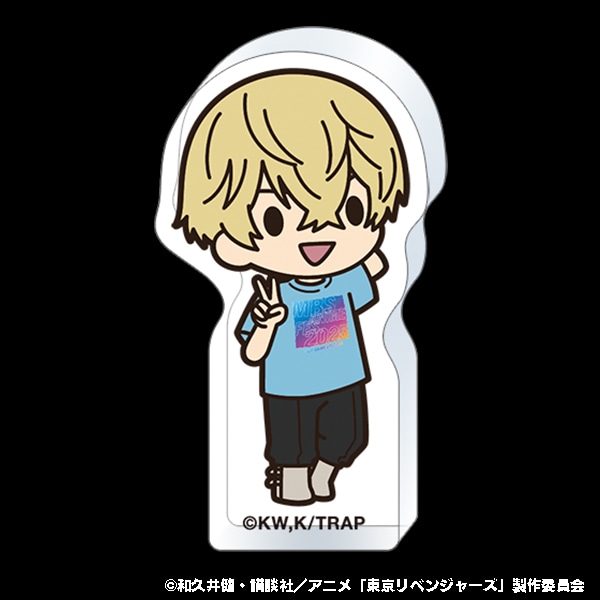 �������x���W���[�Y�@������Ɓ^���� ��~