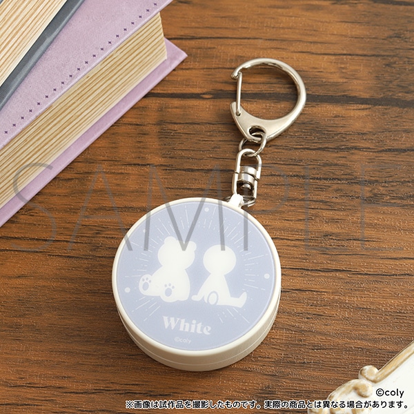 魔法使いの約束」防災セット