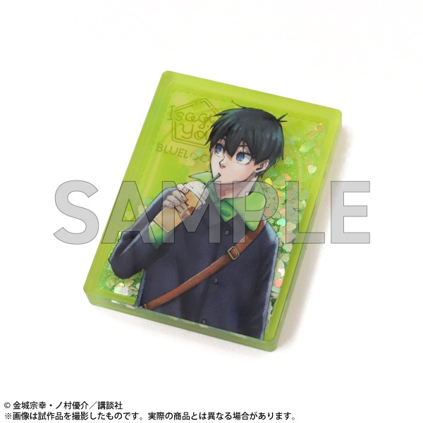 �y�V�����@�V���i�z�v���Y���A�N�����u���b�N�@�� ����