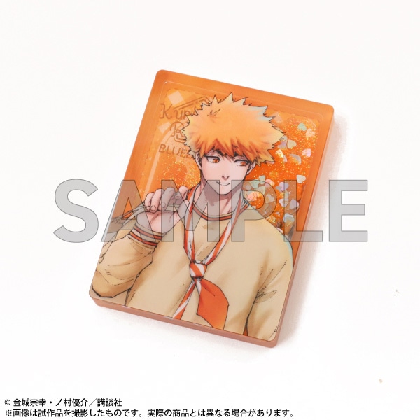 �y�V�����@�V���i�z�v���Y���A�N�����u���b�N�@���_ �B��