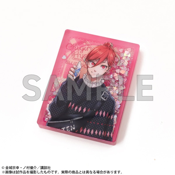 �y�V�����@�V���i�z�v���Y���A�N�����u���b�N�@��� �^�n