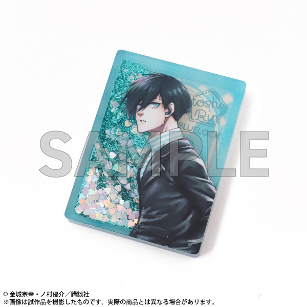 �y�V�����@�V���i�z�v���Y���A�N�����u���b�N�@���t �z