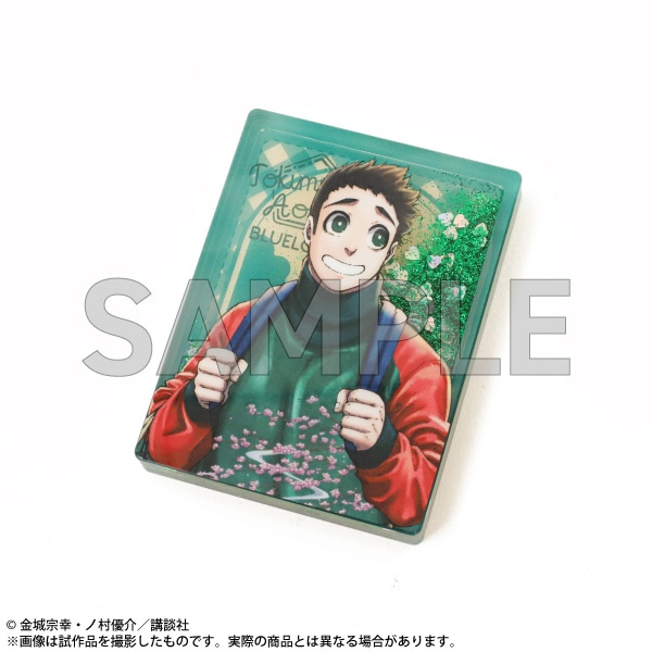 �y�V�����@�V���i�z�v���Y���A�N�����u���b�N�@���� �u