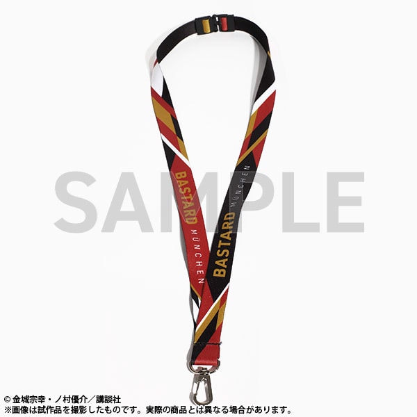 �y�L�����@�V���i�z�l�b�N�X�g���b�v�@�o�X�^�[�h�E�~�����w��