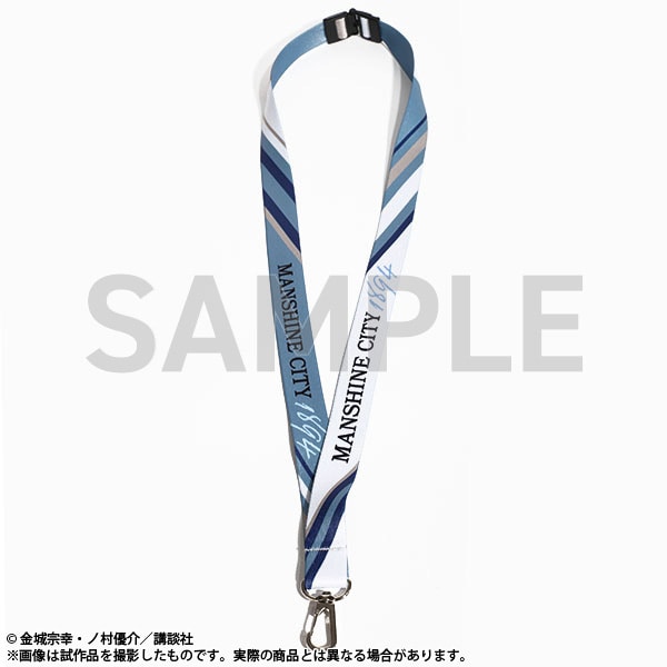 �y�L�����@�V���i�z�l�b�N�X�g���b�v�@�}���V���C���E�V�e�B