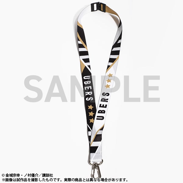 �y�L�����@�V���i�z�l�b�N�X�g���b�v�@���[���@�[�X