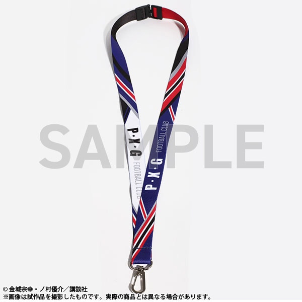 �y�L�����@�V���i�z�l�b�N�X�g���b�v�@P�EX�EG