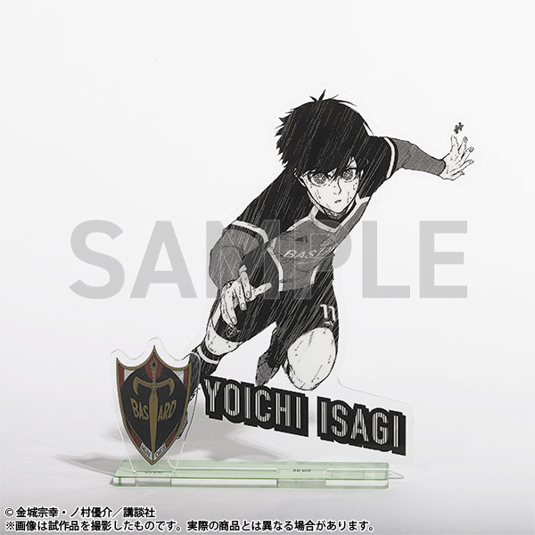 �y�L�����@�V���i�z�A�N�����X�^���h�i�V�p�Y���j�@������