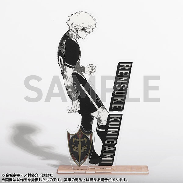 �y�L�����@�V���i�z�A�N�����X�^���h�i�V�p�Y���j�@���_�B��