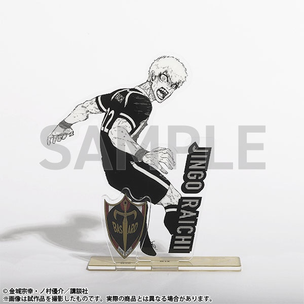 �y�L�����@�V���i�z�A�N�����X�^���h�i�V�p�Y���j�@���s�w��