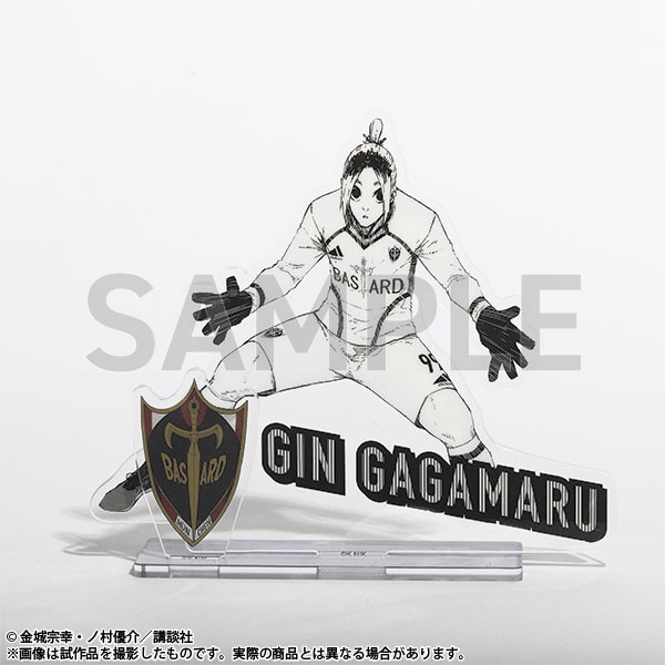 �y�L�����@�V���i�z�A�N�����X�^���h�i�V�p�Y���j�@���ۋ�