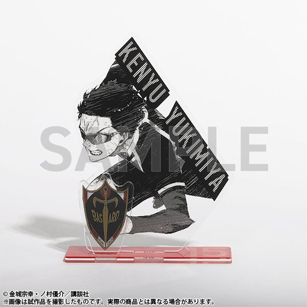 �y�L�����@�V���i�z�A�N�����X�^���h�i�V�p�Y���j�@��{���D