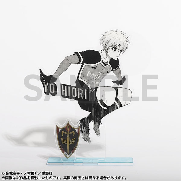 �y�L�����@�V���i�z�A�N�����X�^���h�i�V�p�Y���j�@�X�D�r