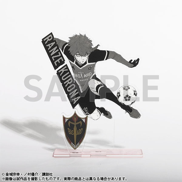 �y�L�����@�V���i�z�A�N�����X�^���h�i�V�p�Y���j�@��������