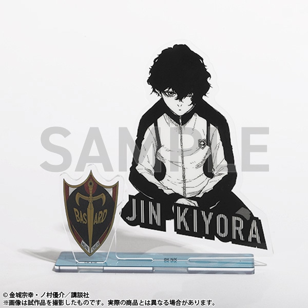 �y�L�����@�V���i�z�A�N�����X�^���h�i�V�p�Y���j�@�����n