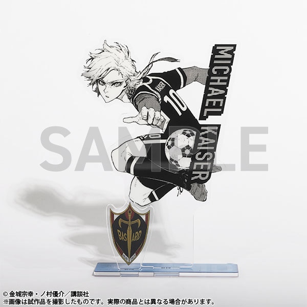 �y�L�����@�V���i�z�A�N�����X�^���h�i�V�p�Y���j�@�~�q���G���E�J�C�U�[