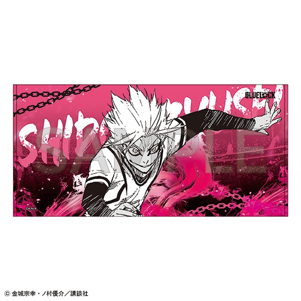 �y���É����@�V���i�z�r�b�O�^�I���@�m�� ����