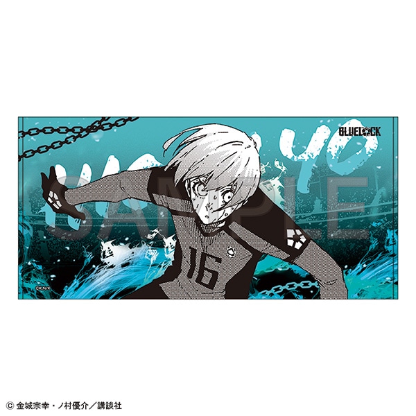 �y���É����@�V���i�z�r�b�O�^�I���@�X�D �r