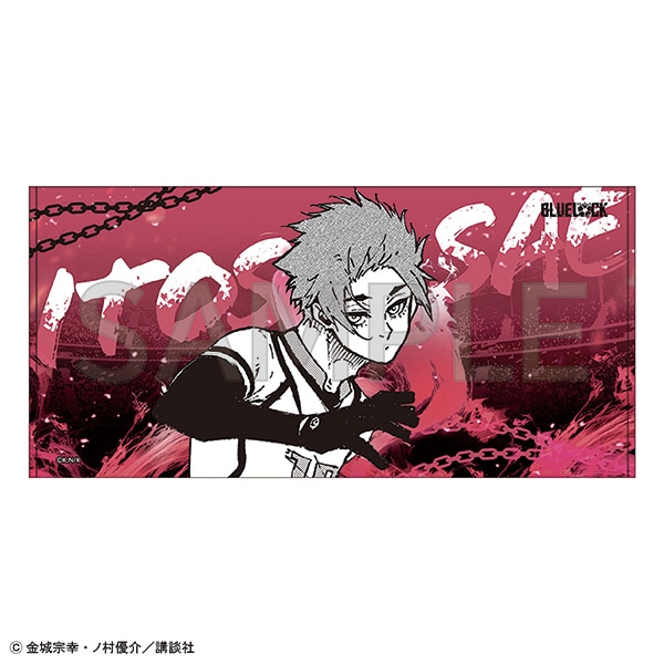 �y���É����@�V���i�z�r�b�O�^�I���@���t ��