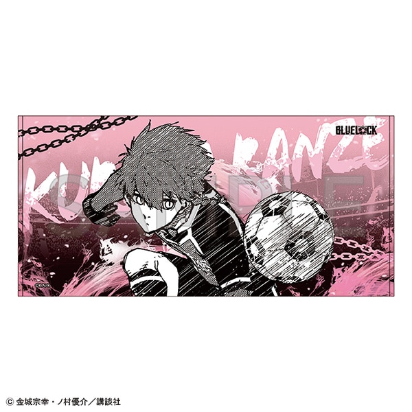 �y���É����@�V���i�z�r�b�O�^�I���@���� ����