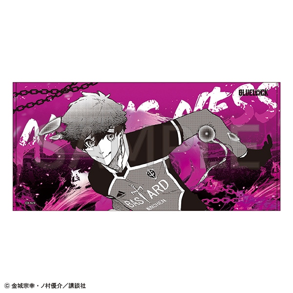 �y���É����@�V���i�z�r�b�O�^�I���@�A���N�V�X�E�l�X