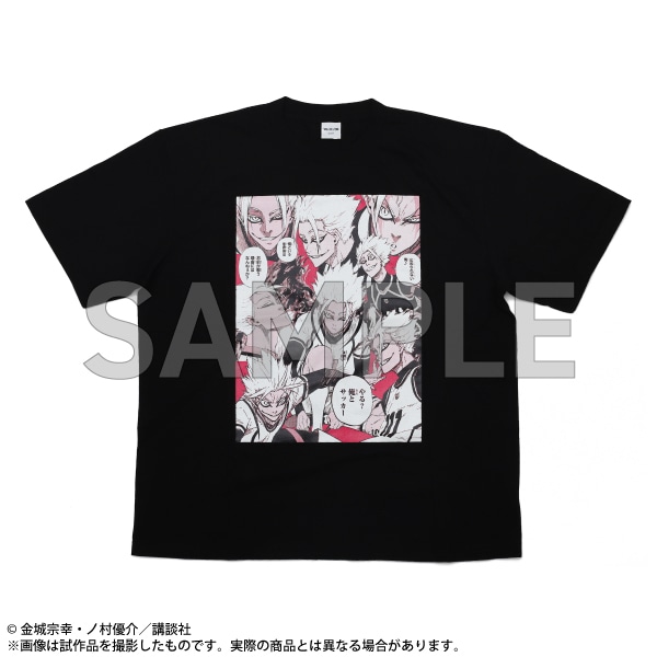 �y�V�����@�V���i�zT�V���c�@�m�� ����