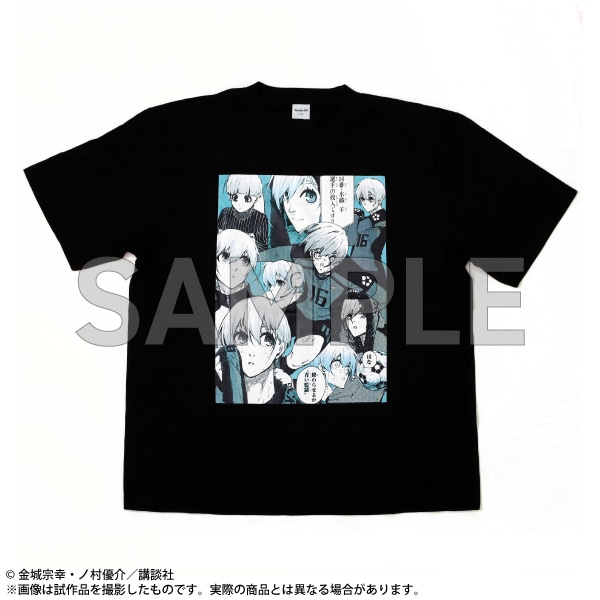 �y�V�����@�V���i�zT�V���c�@�X�D �r