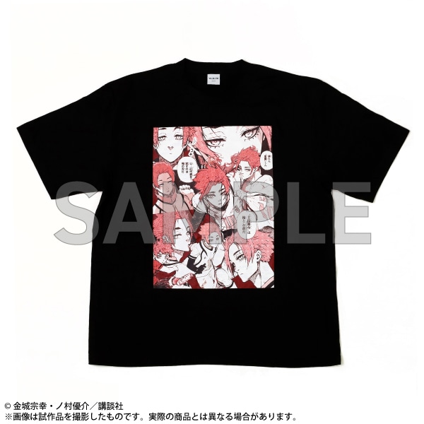 �y�V�����@�V���i�zT�V���c�@���t ��