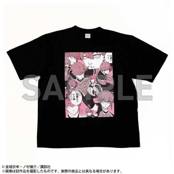 �y�V�����@�V���i�zT�V���c�@���� ����