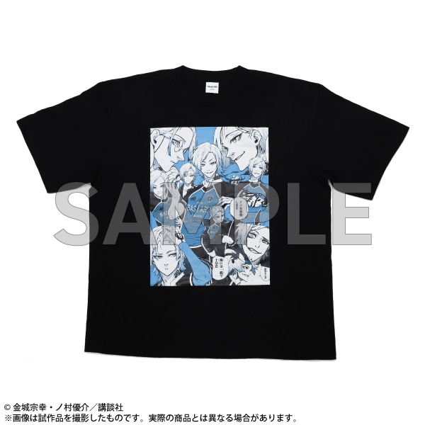 �y�V�����@�V���i�zT�V���c�@�~�q���G���E�J�C�U�[