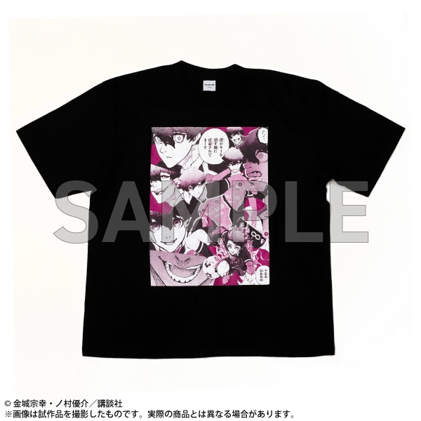 �y�V�����@�V���i�zT�V���c�@�A���N�V�X�E�l�X