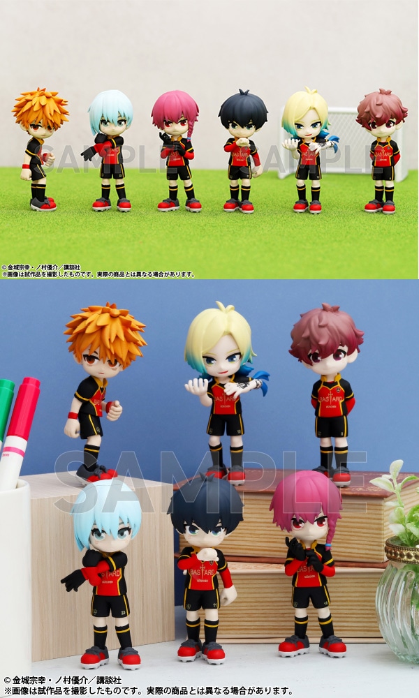 �y�L�����@�ʔ̐�s���i�zPalVerse�@A�i�g���[�f�B���O�t�B�M���A�j