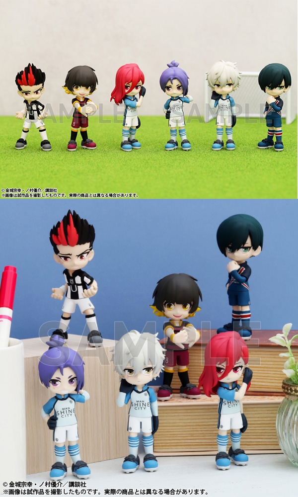 �y�L�����@�ʔ̐�s���i�zPalVerse�@B�i�g���[�f�B���O�t�B�M���A�j