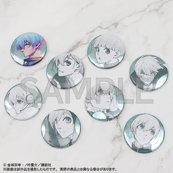 �y���É����@�V���i�z�����L�����o�b�W�R���N�V�����@�X�D �r