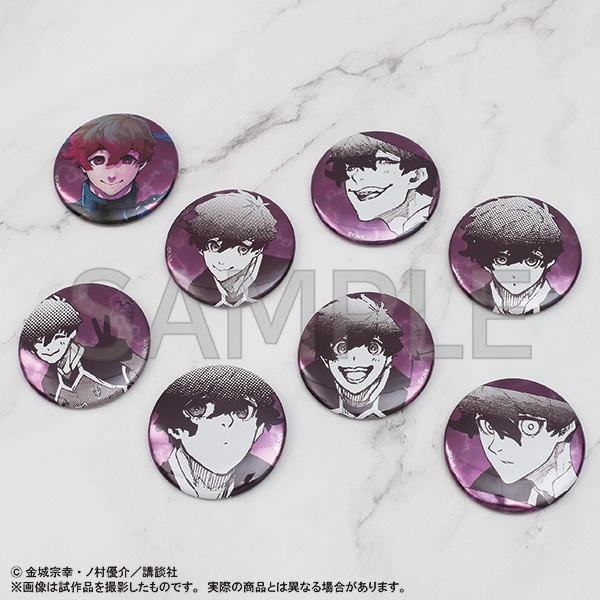 �y���É����@�V���i�z�����L�����o�b�W�R���N�V�����@�A���N�V�X�E�l�X