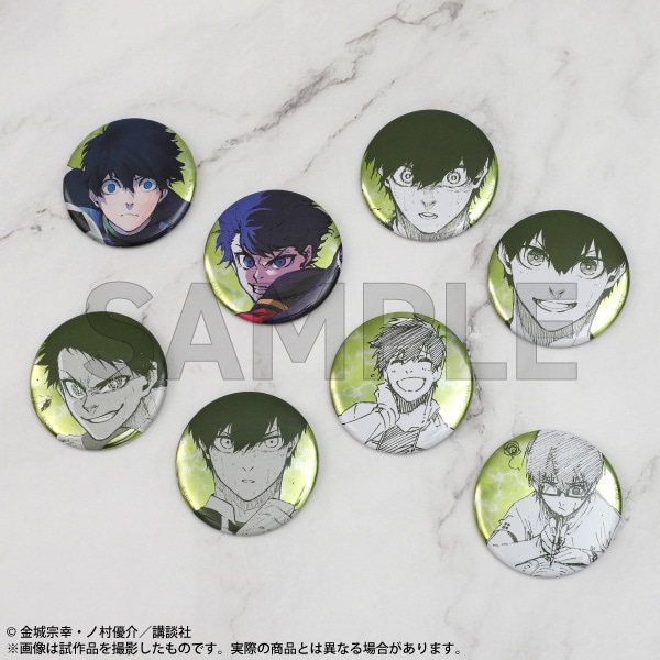 �y������@�V���i�z�����L�����o�b�W�R���N�V�����@�� ���� Vol.2