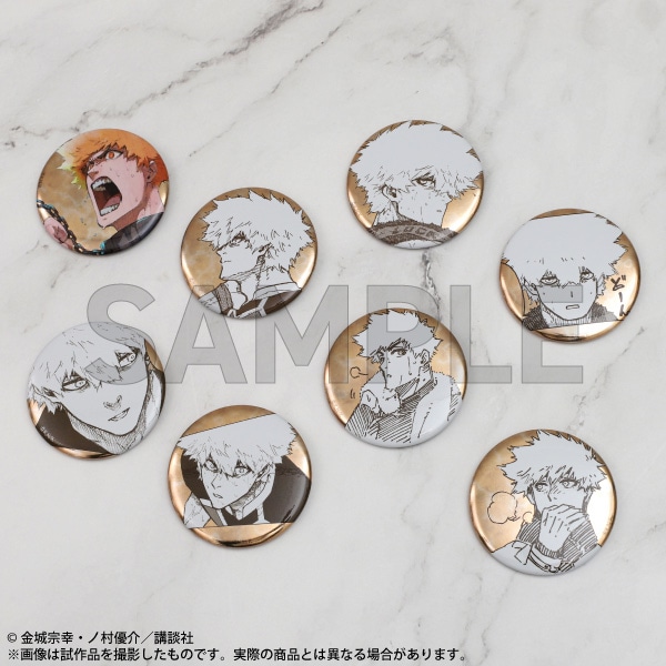 �y������@�V���i�z�����L�����o�b�W�R���N�V�����@���_ �B�� Vol.2