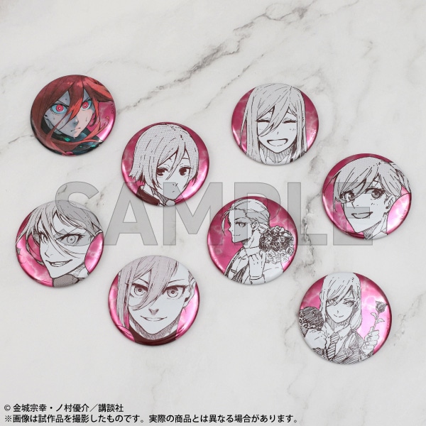 �y������@�V���i�z�����L�����o�b�W�R���N�V�����@��� �^�n Vol.2