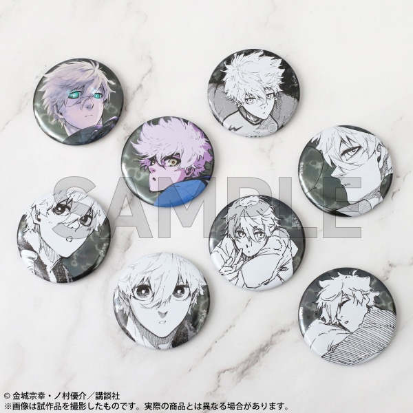 �y�L�����@�V���i�z�����L�����o�b�W�R���N�V�����@�␽�m�Y�@Vol.2